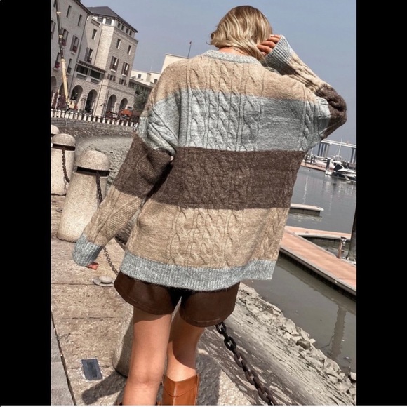 # 19 & 20 - BRAND NEW !!! FALL SALE !!! ONLY TWO LEFT  !!! 🤍🤎 Adorable ! - Picture 2 of 13